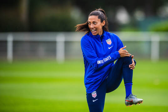 Christen Press of USA