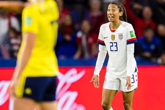 Christen Press of USA