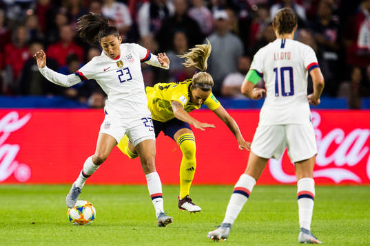 Christen Press of USA