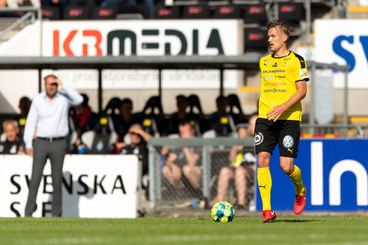 Frejs Kim Skoglund