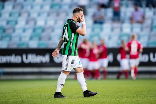 GAIS Evaldo Nascimento Lamaur Neto deppar