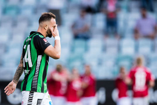GAIS Evaldo Nascimento Lamaur Neto deppar