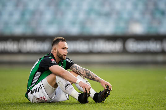 GAIS Evaldo Nascimento Lamaur Neto deppar