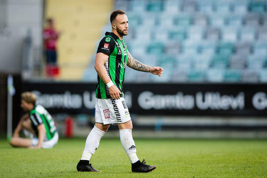 GAIS Evaldo Nascimento Lamaur Neto deppar