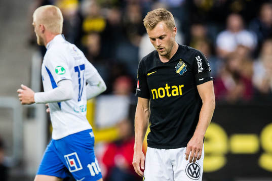s Sebastian Larsson deppar
