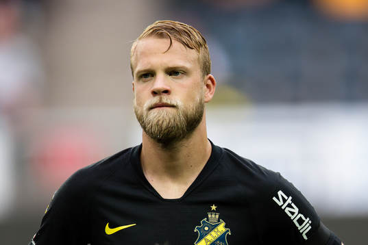 s Daniel Sundgren