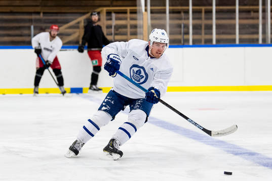 Andreas Johnsson