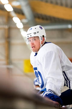 Andreas Johnsson