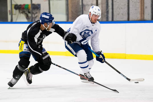 Andreas Johnsson