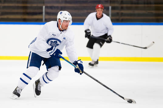 Andreas Johnsson