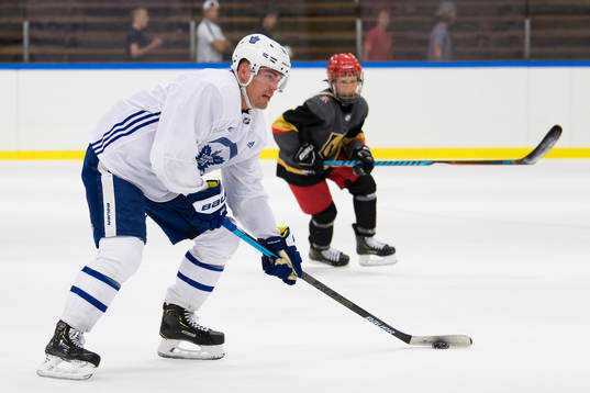 Andreas Johnsson