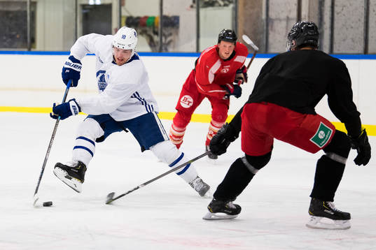 Andreas Johnsson