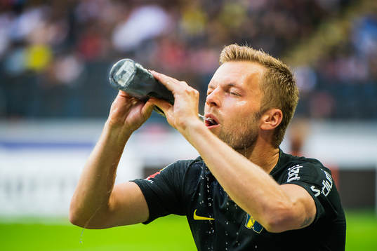 s Sebastian Larsson