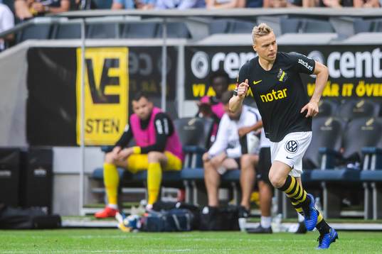 s Kolbeinn Sigthorsson