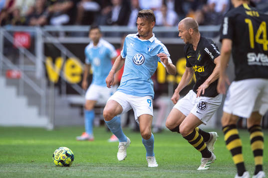 s Per Karlsson