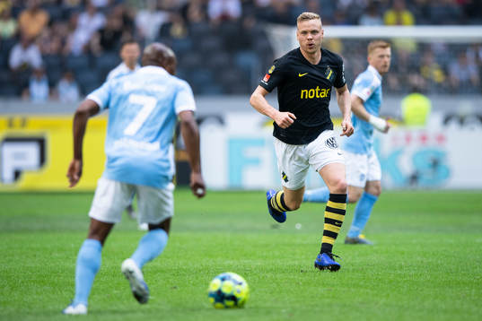 s Kolbeinn Sigthorsson