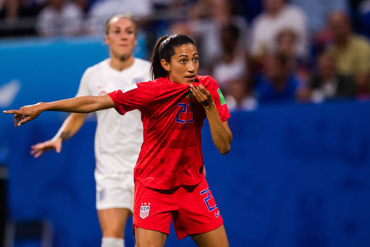 Christen Press of USA