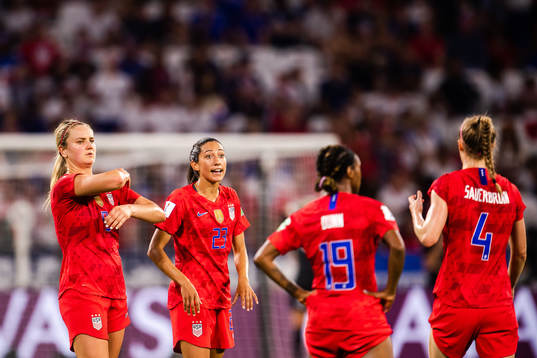Christen Press of USA