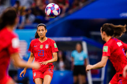 Christen Press of USA