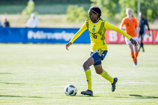Sveriges Sefanit Dagol