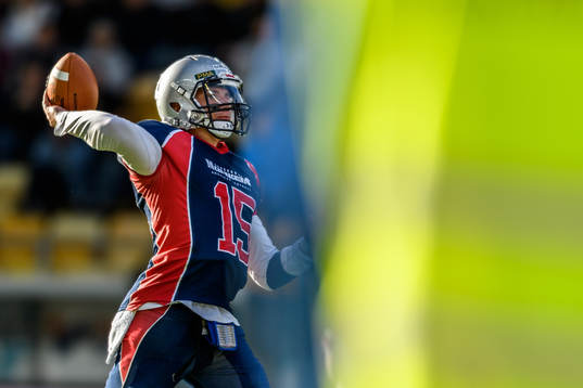 Stockholm Mean Machines Alexander Thury