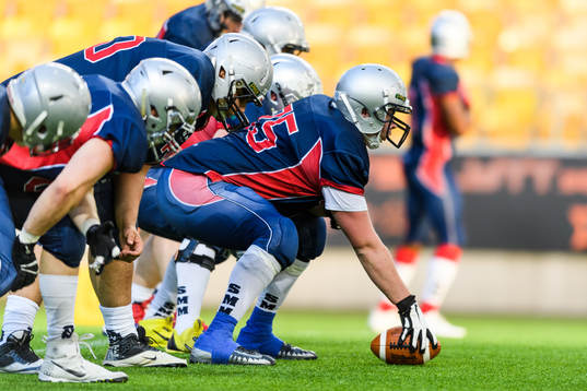 Stockholm Mean Machines Anders Karlsson