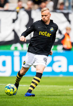 s Kolbeinn Sigthorsson