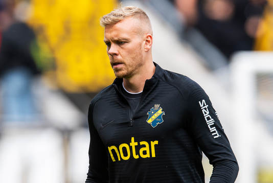 s Kolbeinn Sigthorsson