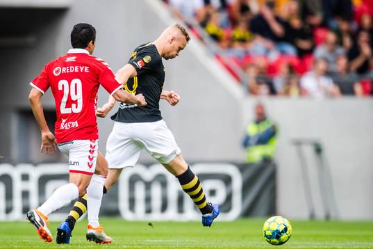 s Kolbeinn Sigthorsson