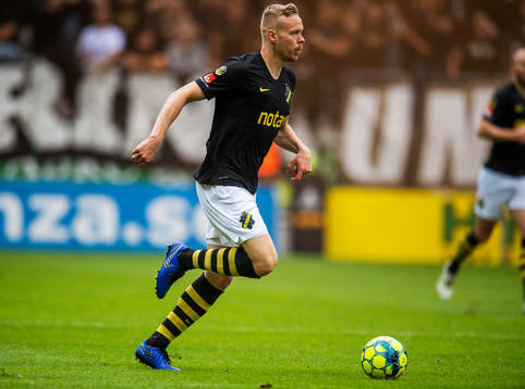 s Kolbeinn Sigthorsson