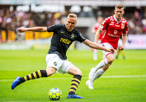 s Kolbeinn Sigthorsson