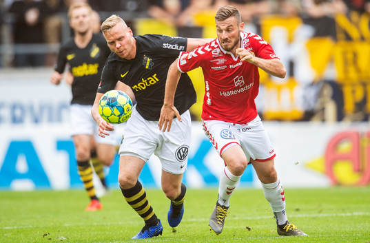s Kolbeinn Sigthorsson