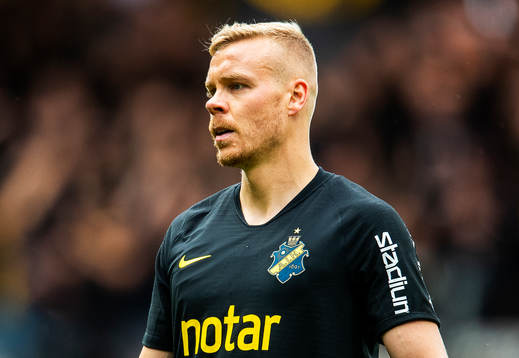 s Kolbeinn Sigthorsson