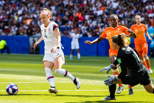 Rebecca Sauerbrunn Rebecca Sauerbrunn and Lineth Enid