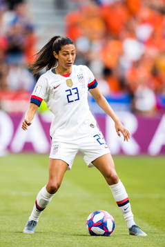 Christen Press of USA