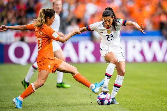 Christen Press of USA