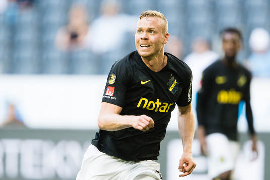 s Kolbeinn Sigthorsson
