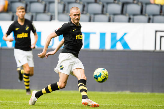 s Rasmus Lindkvist