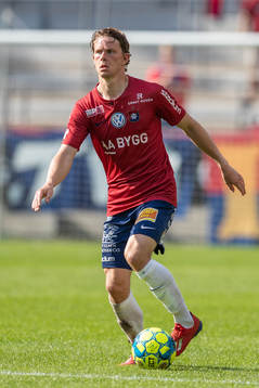 Örgrytes Anton Lans