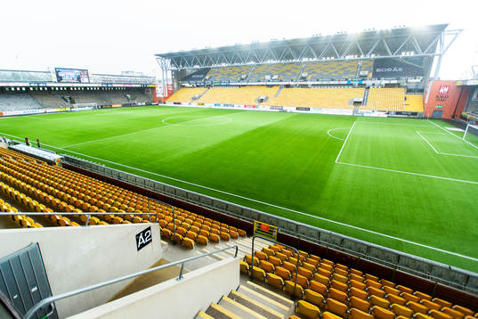 Borås Arena
