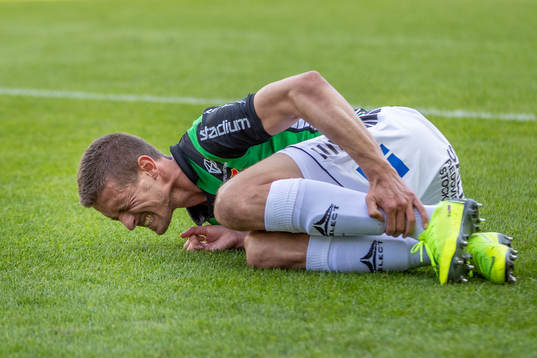 GAIS Nikola Asceric