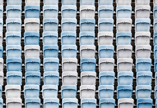 Seats