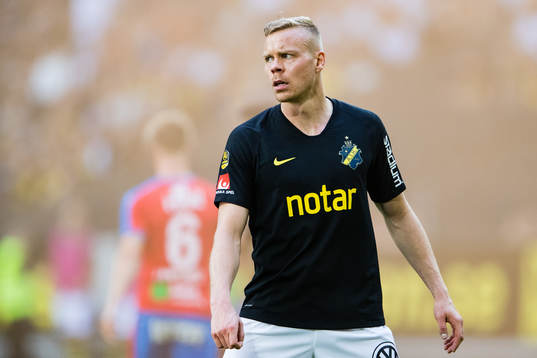 s Kolbeinn Sigthorsson