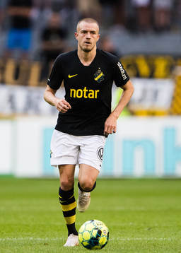 s Rasmus Lindkvist