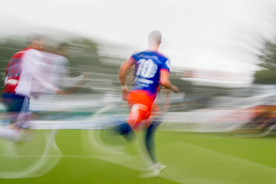 Hólmbert Aron Fridjónsson of Aalesund
