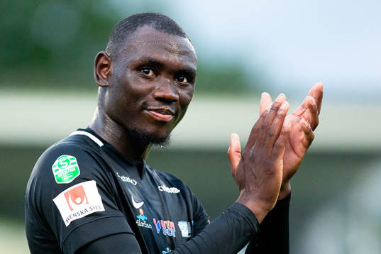 Ravy Tsouka Dozi
