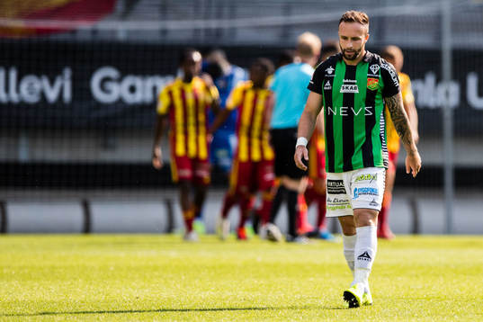 GAIS Evaldo Nascimento Lamaur Neto deppar