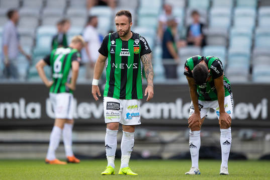GAIS Evaldo Nascimento Lamaur Neto  deppar