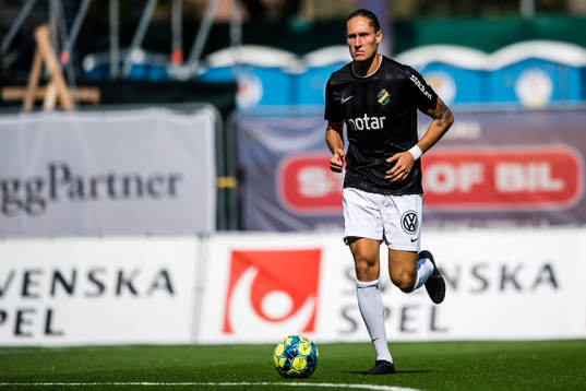 s Felix Michel