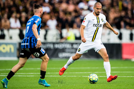 s Panajotis Dimitriadis